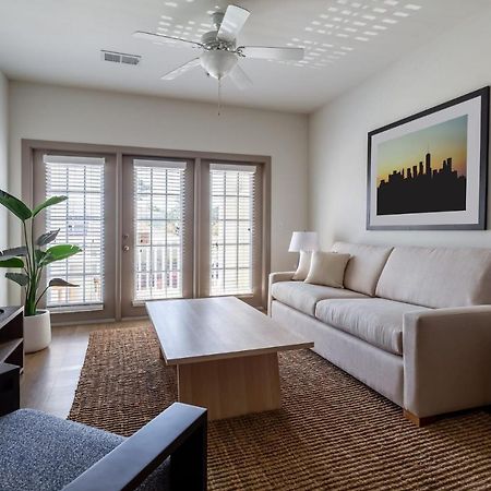 Apartament Kasa Southside Wilmington Zewnętrze zdjęcie