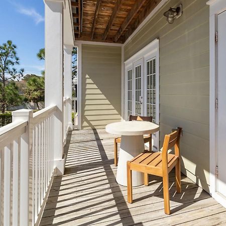 Apartament Kasa Southside Wilmington Zewnętrze zdjęcie