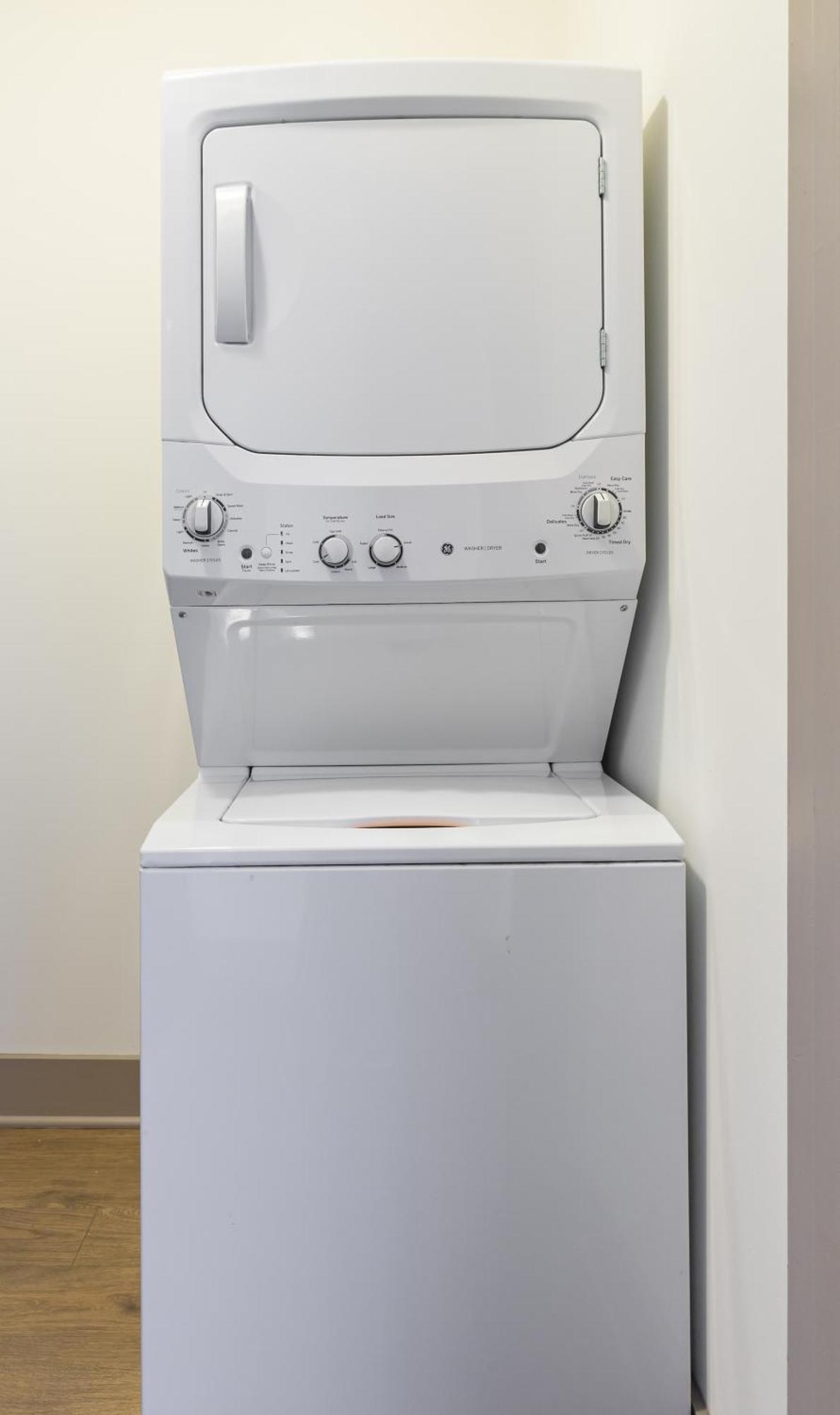 Apartament Kasa Southside Wilmington Pokój zdjęcie