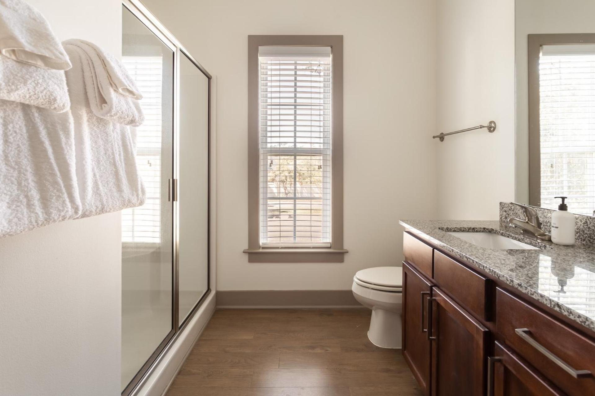 Apartament Kasa Southside Wilmington Pokój zdjęcie