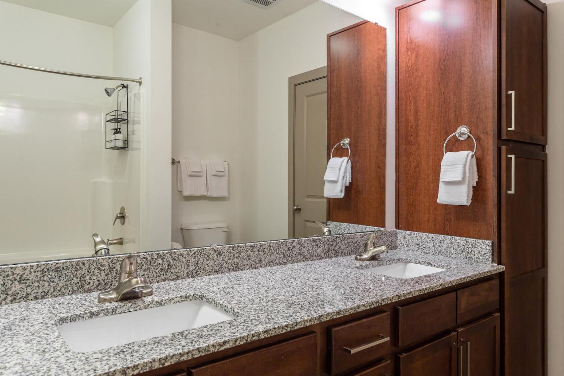 Apartament Kasa Southside Wilmington Zewnętrze zdjęcie